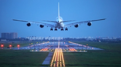 ΗΠΑ: Αίρεται η αναστολή εσωτερικών πτήσεων – Αποκαταστάθηκε το πρόβλημα στην Υπηρεσία Πολιτικής Αεροπορίας