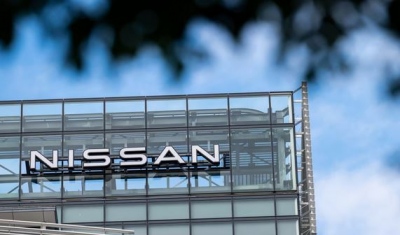 Γιατί κατέρρευσαν οι συνομιλίες της Nissan με τη Honda για το mega deal των 60 δισ. δολ.