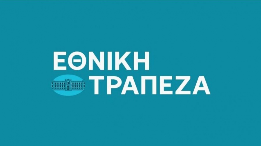 Κώτσιος: Επιτέλους τέλος στους ίδιους συμβούλους που εκλέγονται στο ΤΥΠΕΤ εδώ και 10ετίες στην Περιφέρεια