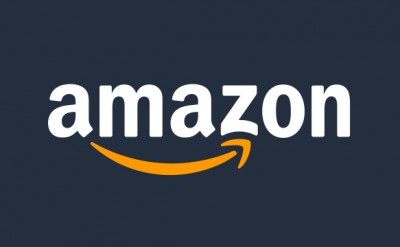 Η Amazon δημιουργεί  10.000 μόνιμες θέσεις εργασίας στη Βρετανία το 2020