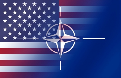 Stoltenberg (ΝΑΤΟ): Ισχυρός σύμμαχος του ΝΑΤΟ οι ΗΠΑ και με πρόεδρο Trump