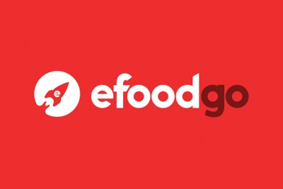 Το efood προσλαμβάνει άμεσα 400 διανομείς στην Αττική