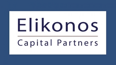 O Δημήτρης Βιδάκης νέος Operating Partner στην Elikonos Capital Partners
