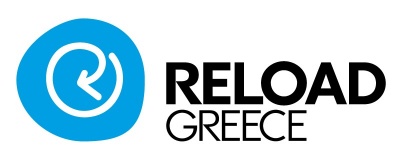 Στο Λονδίνο στις 6/10 το 5ο ετήσιο συνέδριο του Reload Greece