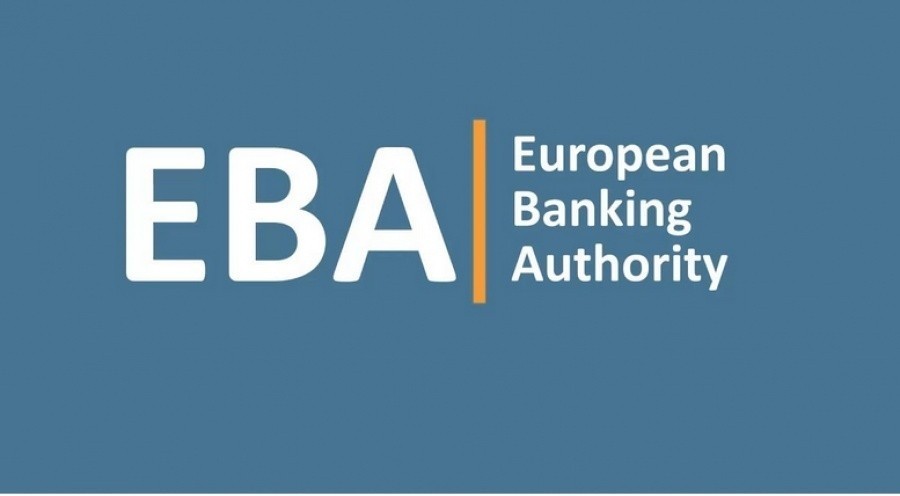 Ευρωπαϊκή Αρχή Τραπεζών: Σωστή αποτύπωση από τις τράπεζες των κινδύνων που αντιμετωπίζουν  σε κεφάλαια και NPEs λόγω της χαλάρωσης