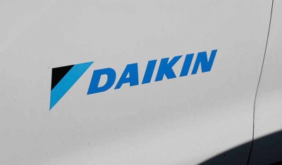 Η Daikin προσφέρει ολοκληρωμένες λύσεις οικιακής θέρμανσης μέσω του προγράμματος ΔΕΗ myEnergy HeatPump