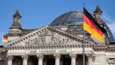 Γερμανία: Πλήγμα 50 δισ. ευρώ στα φορολογικά έσοδα το α' εξάμηνο 2020, λόγω κορωνοϊού