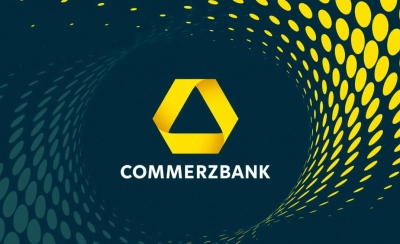 Commerzbank: To «παραμύθι» της Ελλάδας έχει δύο δράκους – Γιατί το οικονομικό αφήγημα για ανάπτυξη είναι σαθρό