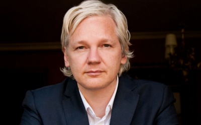 Σουηδία: Ο εισαγγελέας ζήτησε ένταλμα σύλληψης εις βάρος του Julian Assange