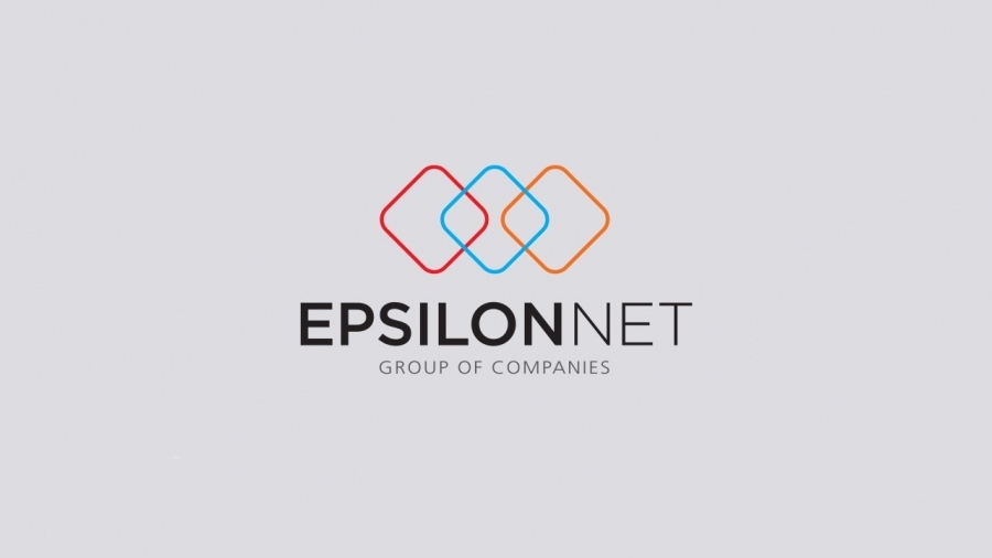 Epsilon Net: Μηδενικό παρέμεινε το ποσοστό ιδίων μετοχών