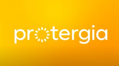 Η Protergia της METLEN απορροφά τις αυξήσεις της αγοράς ενέργειας - Σταθερές τιμές για τον Αύγουστο