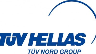 TÜV HELLAS: Safe Restart - Νέα υπηρεσία για την ασφαλή επανεκκίνηση των επιχειρήσεων στη νέα εποχή