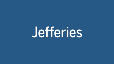 Jefferies: Η γεωπολιτική είναι ο μεγαλύτερος κίνδυνος για τις αγορές - Θετικές οι προοπτικές