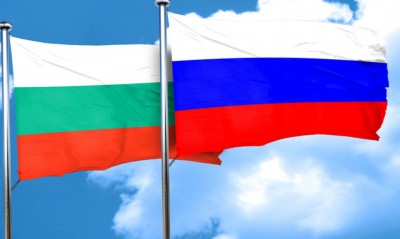 Η Ρωσία απέλασε δύο Βούλγαρους διπλωμάτες – Τους κατηγορεί για κατασκοπεία