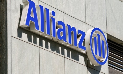 Allianz Global Wealth Report 2024: Τα χρηματοοικονομικά περιουσιακά στοιχεία των ελληνικών νοικοκυριών αυξήθηκαν κατά 7,4% το 2023