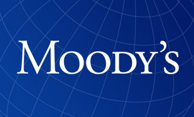 Moody's: Αναβαθμίζεται σε Β1 η αξιολόγηση της Τουρκίας