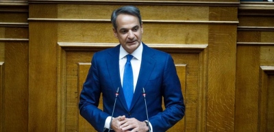 Μητσοτάκης: Από 28 Νοεμβρίου ξεκινούν τα 37.000 δωρεάν απογευματινά χειρουργεία