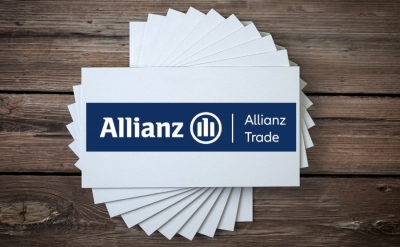 Allianz Trade: Τι σημαίνει η εκλογή Trump για τις τιμές ενέργειας στην Ευρώπη και τα εταιρικά κέρδη