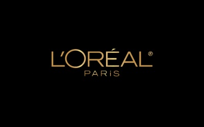 Η L’Oréal κάνει ακόμα ένα βήμα στην τεχνολογία της ομορφιάς στο CES 2020