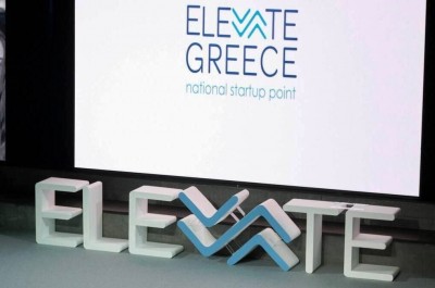 Πάνω από 580 startups στο ElevateGreece σε έναν μήνα
