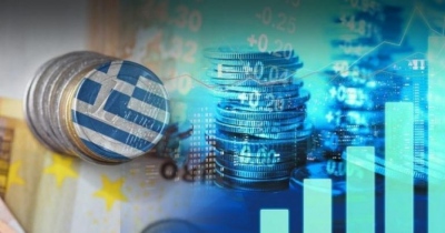 Συντρίβεται το αφήγημα της κυβέρνησης - Έκθεση ΟΗΕ: «Βουτιά» 35% για τις άμεσες ξένες επενδύσεις στην Ελλάδα το 2023