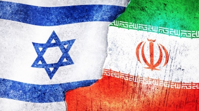 Σκληρή προειδοποίηση από το Ιράν: Το Ισραήλ θα υποστεί σοβαρές συνέπειες εάν επιτεθεί στον Λίβανο