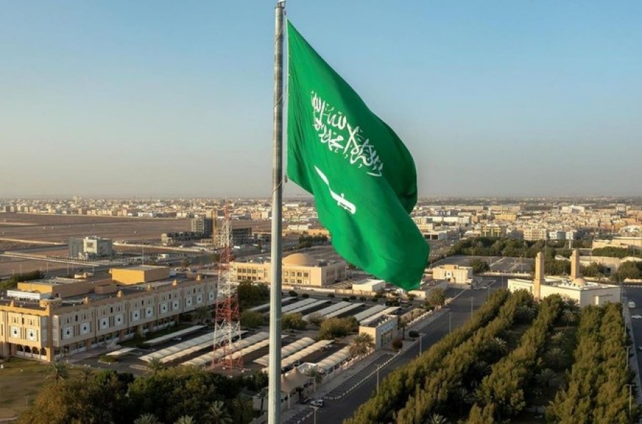 Ώρες αγωνίας στη Μέση Ανατολή – Η Σαουδική Αραβία καλεί τους πολίτες να φύγουν εσπευσμένα από τον Λίβανο