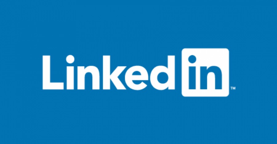 H Linkedin περικόπτει 960 θέσεις εργασίας, το 6% του εργατικού δυναμικού