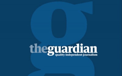Guardian: Η Βρετανία έχει 48 ώρες να επιτύχει συμφωνία με την ΕΕ για το Brexit
