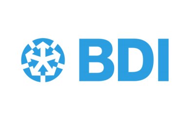 BDI (γερμανικές βιομηχανίες): Απίθανη η επίτευξη συμφωνίας για το Brexit έως το 2019