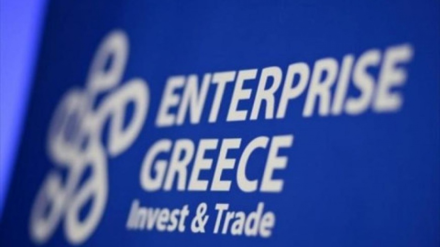 Enterprise Europe Network Hellas: Οι ελληνικές επιχειρήσεις που έλαβαν υπηρεσίες μας αύξησαν τον τζίρο τους κατά 35,5%