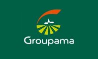 Groupama Ασφαλιστική: Εμπλουτίζεται η εφαρμογή Groupama NOW με δυο νέες λειτουργίες