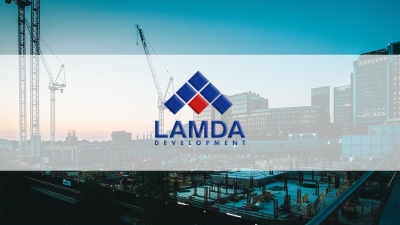 Στον εφοπλιστή Γ. Προκοπίου το 2% της Lamda Development - Στα 25 εκατ. ευρώ το τίμημα