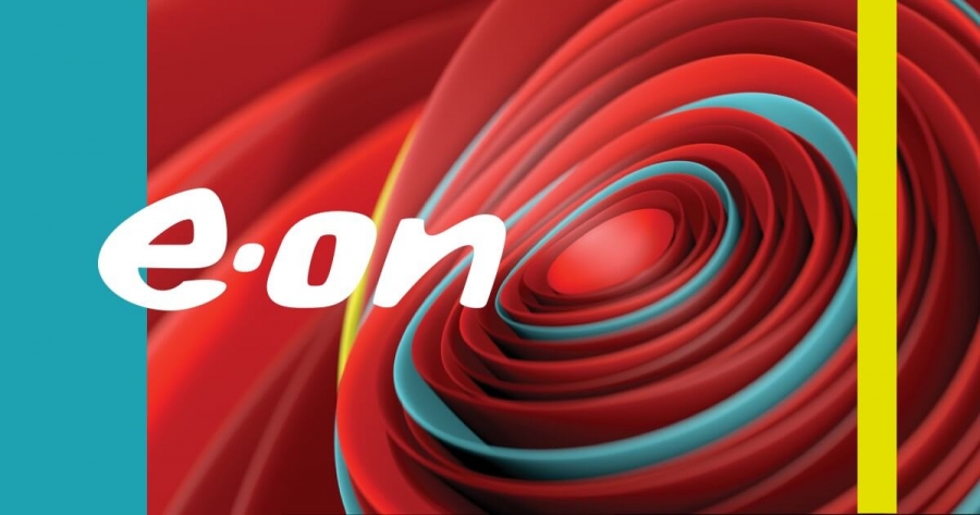 E.ON: Kέρδη 1,24 δισ. ευρώ στο γ’ τρίμηνο 2021