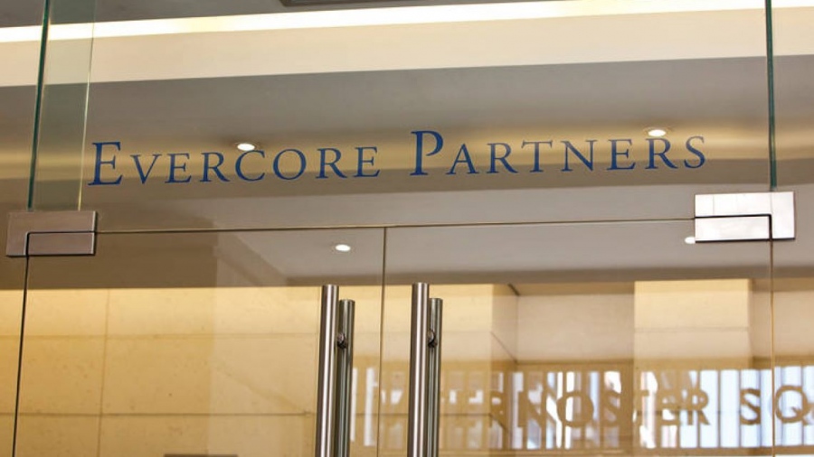 Evercore: Εκτόξευση 11% για S&P 500 έως τα μέσα του 2025 - Επιτάχυνση της ανοδικής αγοράς υπό τον Trump