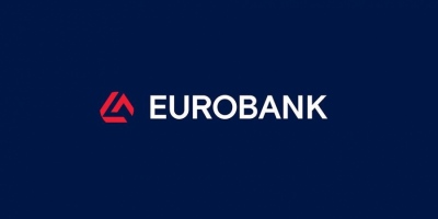 Eurobank: Ισχυρό το α' εξάμηνο 2024 – Ανώτεροι οι δείκτες των ελληνικών τραπεζών έναντι των ευρωπαϊκών