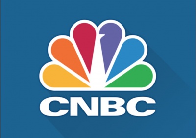 CNBC: Οι αγορές θέτουν δοκιμασίες στη Fed, καθώς το δολάριο υποχωρεί σε χαμηλά 4 μηνών