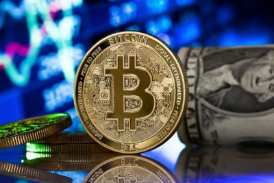 CryptoQuant: Παρά τις ρευστοποιήσεις 1,89 δισεκ. δολ., έρχεται νέο ράλι για το Bitcoin
