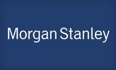 Morgan Stanley: Στο 4% θα κορυφωθεί το επιτόκιο της ΕΚΤ