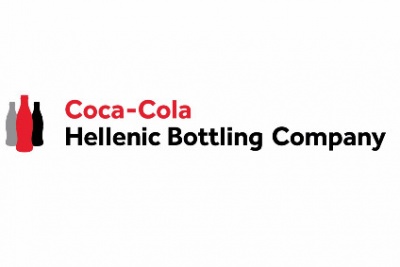 Τις νέες Δεσμεύσεις Βιώσιμης Ανάπτυξης για το 2025 ανακοίνωσε ο Όμιλος Coca- Cola HBC