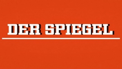 Spiegel: Η Ευρώπη είναι αδύναμη να σταματήσει τις επιχειρήσεις της Τουρκίας στη Συρία