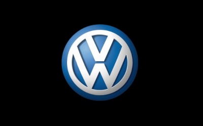 Volkswagen: Χάνει 2,2 δισεκατομμύρια την εβδομάδα λόγω κορωνοϊού