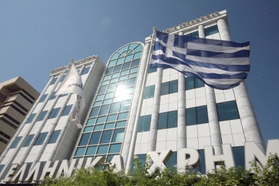 Χρηματιστήριο Αθηνών: Πρωτιά της Πειραιώς ΑΕΠΕΥ στις χρηματιστηριακές τον Ιούνιο 2024