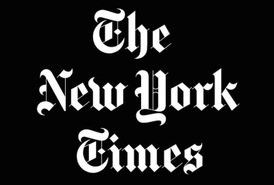 Οι New York Times μειώνουν τον αριθμό των δωρεάν άρθρων στην ιστοσελίδα τους