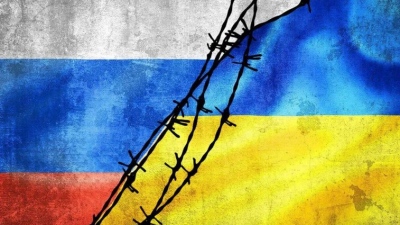 New York Times: Η Ουκρανία ακόμη και εάν δεν ανακτήσει τα χαμένα εδάφη… μπορεί να κερδίσει στον πόλεμο με την Ρωσία