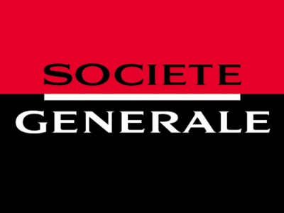 Societe Generale: Κλείνει 600 καταστήματα στη Γαλλία σε ορίζοντα 5 ετών