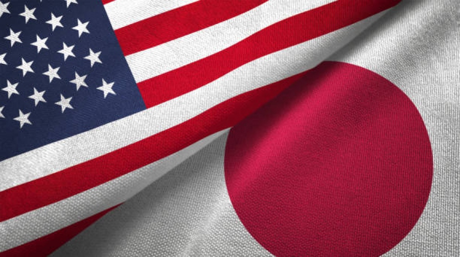 Yomiuri (Ιαπωνικό ΜΜΕ): Οι ΗΠΑ θα υπερασπιστούν την Ιαπωνία ακόμη και με πυρηνικά όπλα