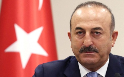 Cavusoglu (ΥΠΕΞ Τουρκίας): Η απόφαση του ΟΗΕ έδειξε ότι η αξιοπρέπεια δεν είναι προς πώληση