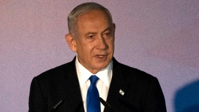 Κλιμακώνεται η ένταση στη Μέση Ανατολή – Netanyahu: Ισχυρή και άμεση απάντηση στην τρομοκρατία