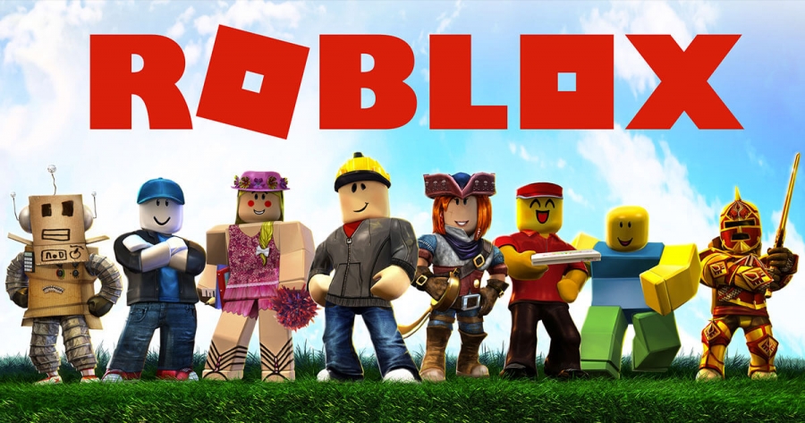 Roblox: Εκρηκτικές επιδόσεις για την ψυχαγωγική πλατφόρμα